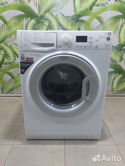 Стиральная машина бу с гарантией и доставкой