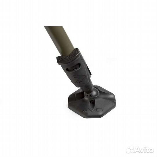 Мат Avid Carp Stormshield Safeguard - Standard