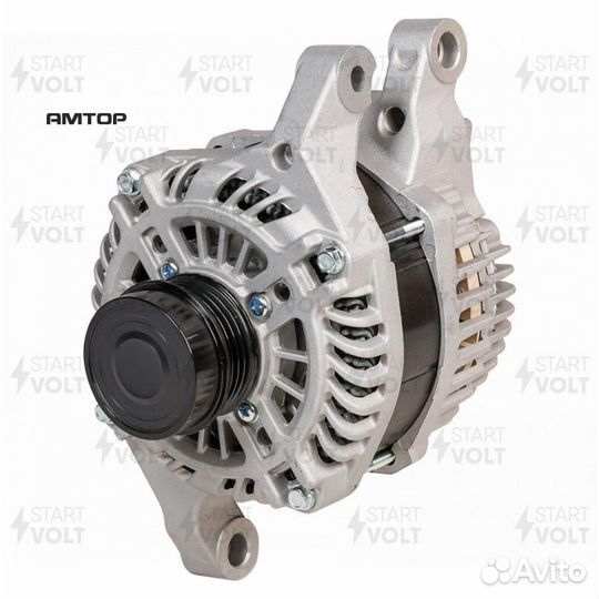 Startvolt LG 1085 Генератор startvolt LG 1085