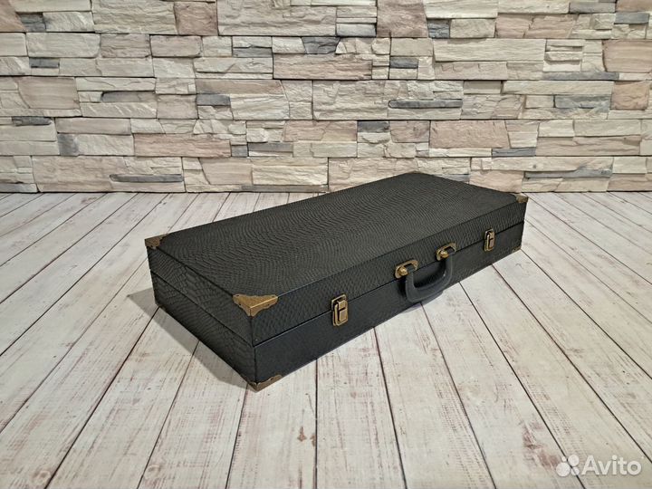 Шашлычный набор 