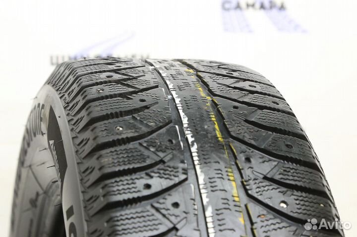 Bridgestone Ice Cruiser 7000S 225/65 R17 102T