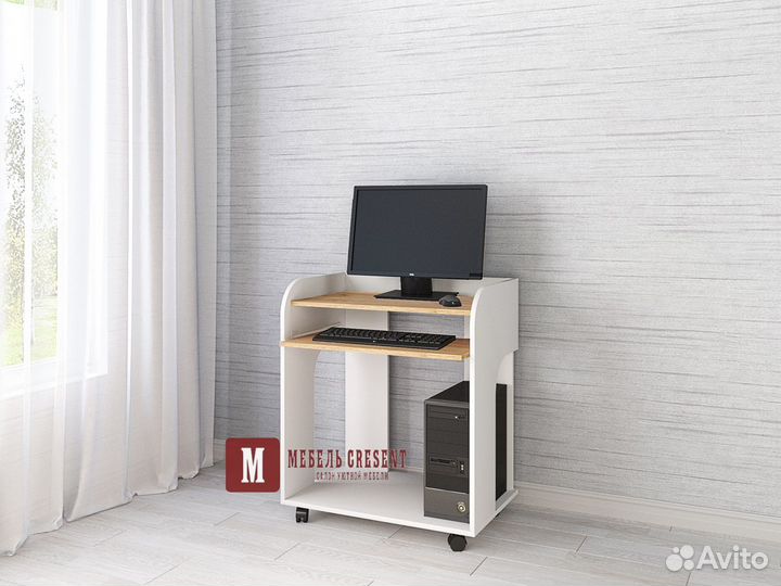 Стол компьютерный