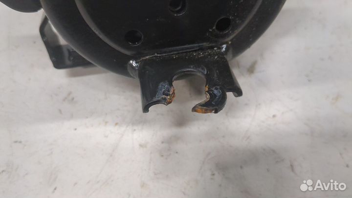 Подушка крепления двигателя Volvo S60 2018, 2020