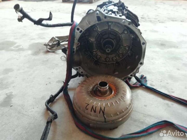 Запчасти навара 2008