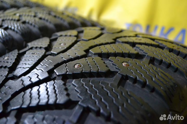 Cordiant Sno-Max 235/65 R17