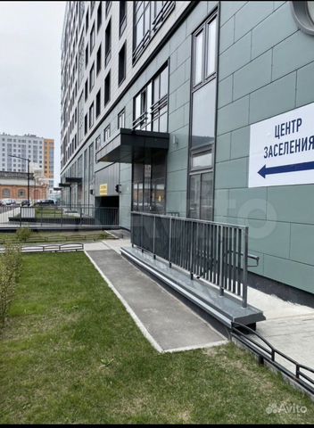 Машиноместо, 14 м²