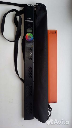 Осветитель YongNuo YN-360 III