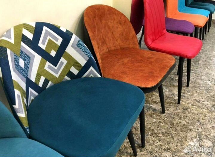 Стул опт розница