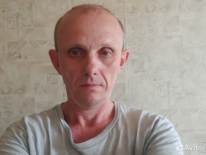 Сантехник электрик