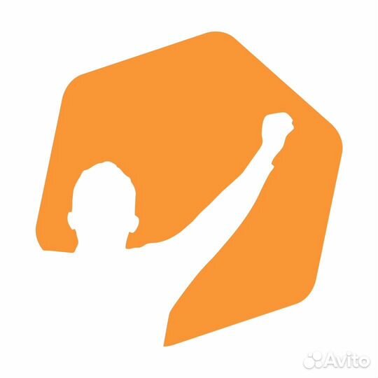 Репетитор по информатике