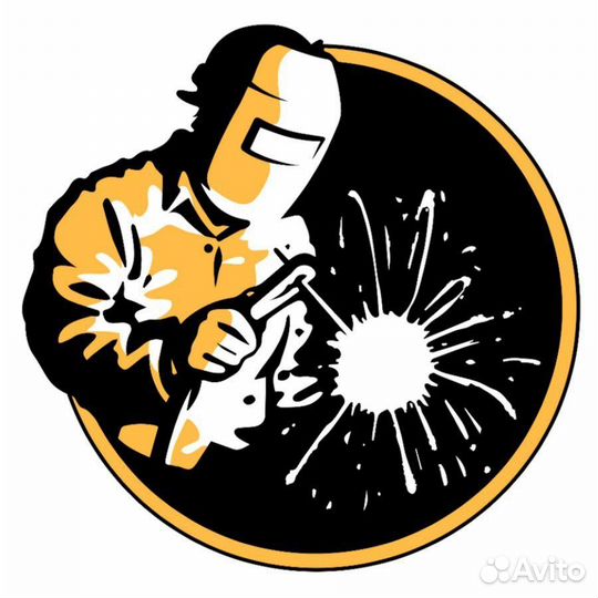 Вскрытие установка замена замков