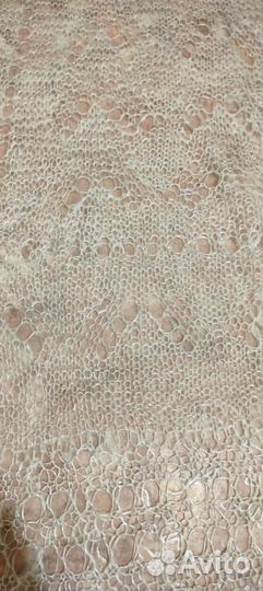 Платок, Палантин, Шаль