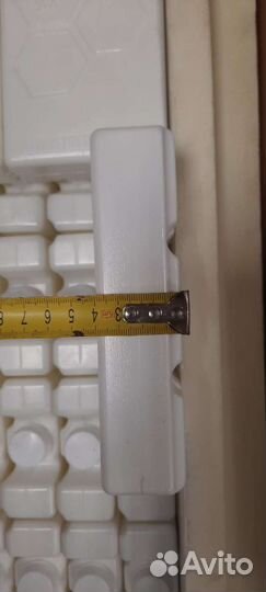 Аккумулятор холода,хладогенты для сумки