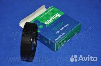 PSA-C015 PSA-C015 Parts-Mall