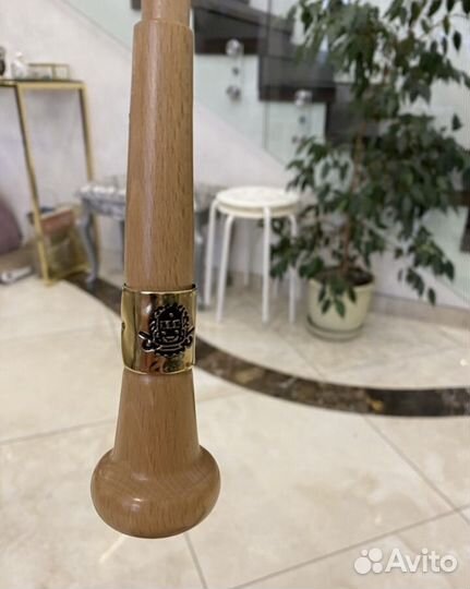 Зонт Moet Chandon оригинал