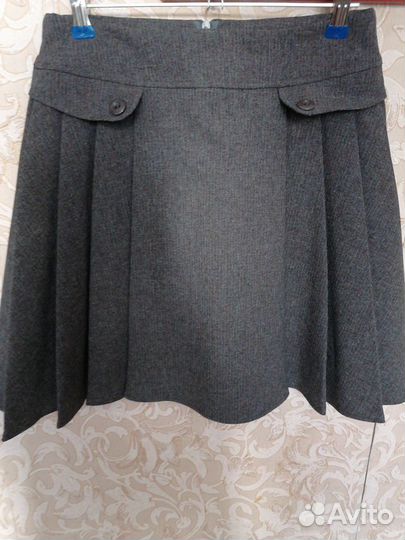 Школьная форма д/девочки