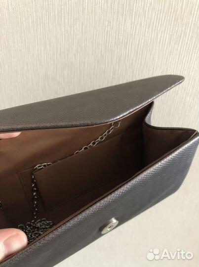 Сумка женская новая