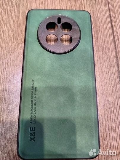 Чехол на Huawei Хонор Mate 50