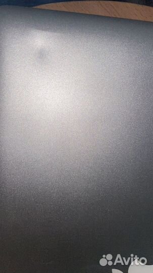 MacBook Pro 13 2011 i5/4gb/500gb(SSD)