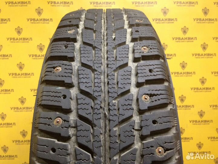 Таганка Cruise 185/65 R14 86S