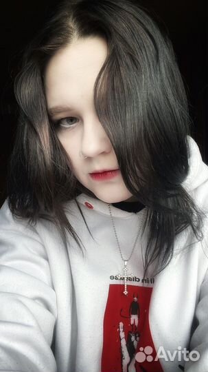 Специалист Бариста/ Старший Бариста