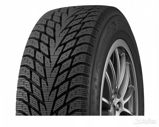 Cordiant Winter Drive 2 185/65 R14 90T