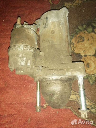 Запчасти бмв 7е38.2.8