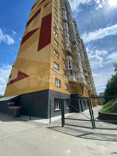 Продам помещение свободного назначения, 19.5 м²