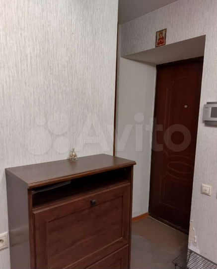 2-к. квартира, 47 м², 1/12 эт.