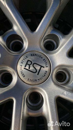 Accelera Accelera Summer 225/50 R17