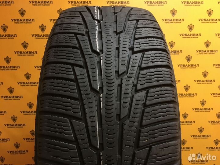 Nokian Tyres Hakkapeliitta R 225/45 R17 91R