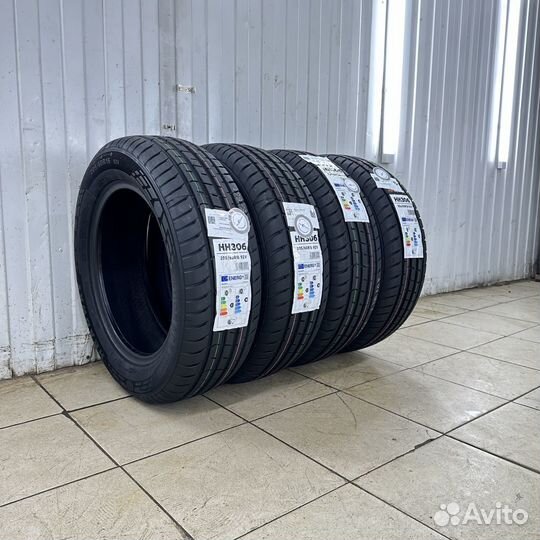 Headway HH306 205/55 R16