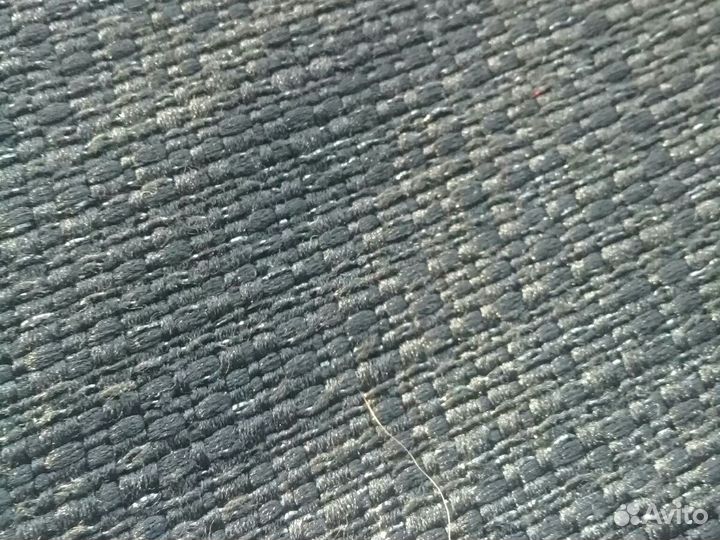 Юбка Luisa Spagnoli. Italy.р 50