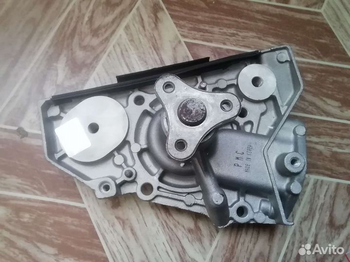 Помпа Водяной насос