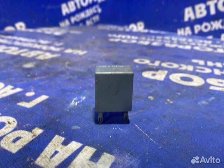 Реле Chery Fora седан 2008