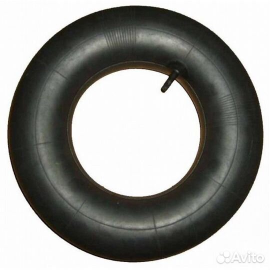 Камеры и покрышки для мотоблоков и минитракторов