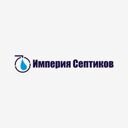Московская область, Кашира