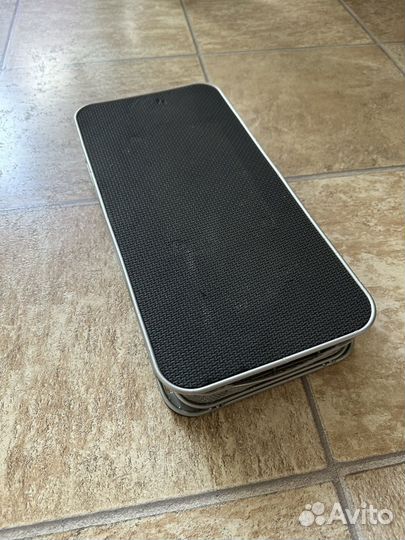 Держатель для капсул кофе