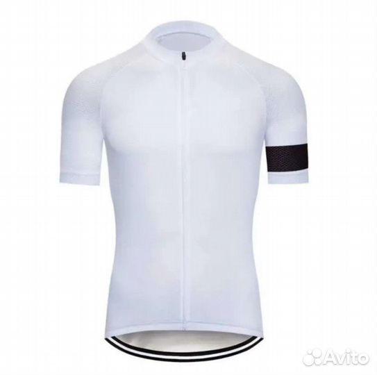 Веломайка мужская