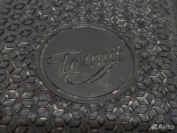 Мини-круизер Termit 22