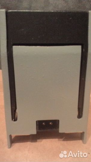 Кинопроектор СССР для диафильмов