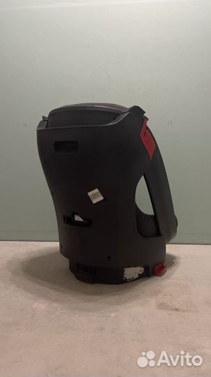 Автокресло migo 9-18