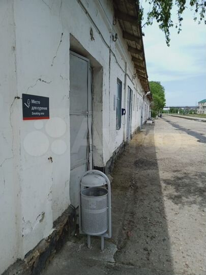 Свободного назначения, 162.9 м²