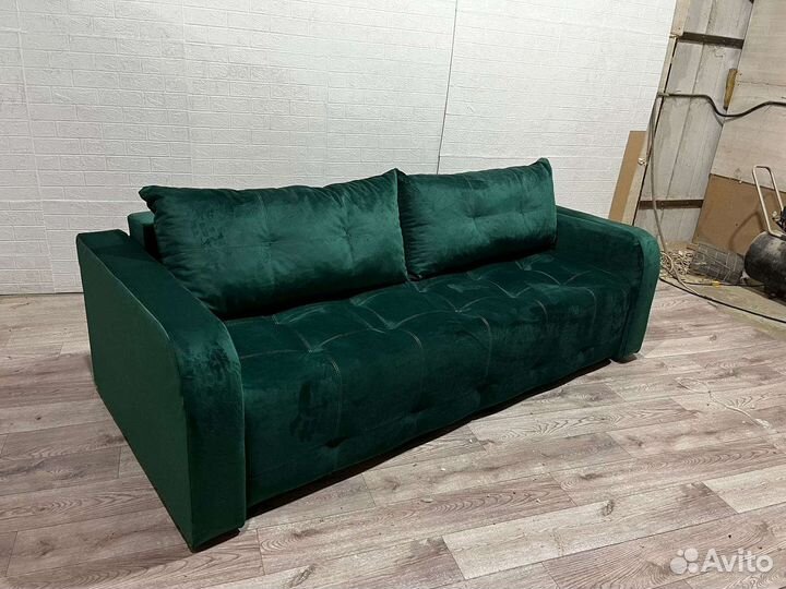 Диван новый