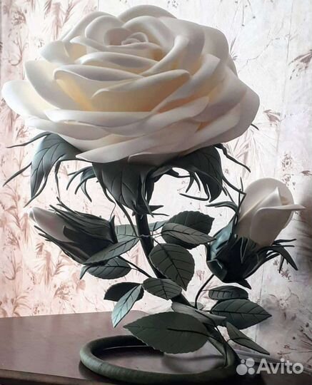 Резиночки для девочек