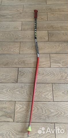 Горнолыжная палка Leki