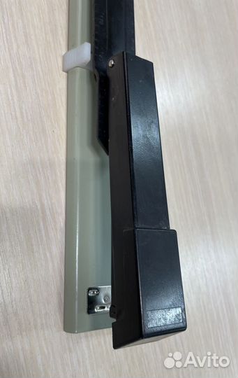 Степлер KW-trio