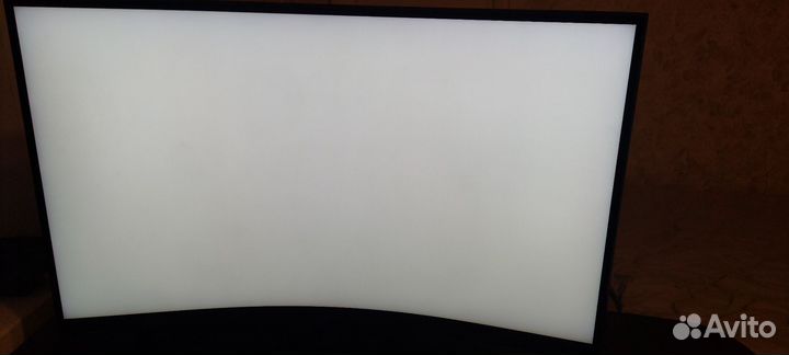 Samsung odyssey neo g8