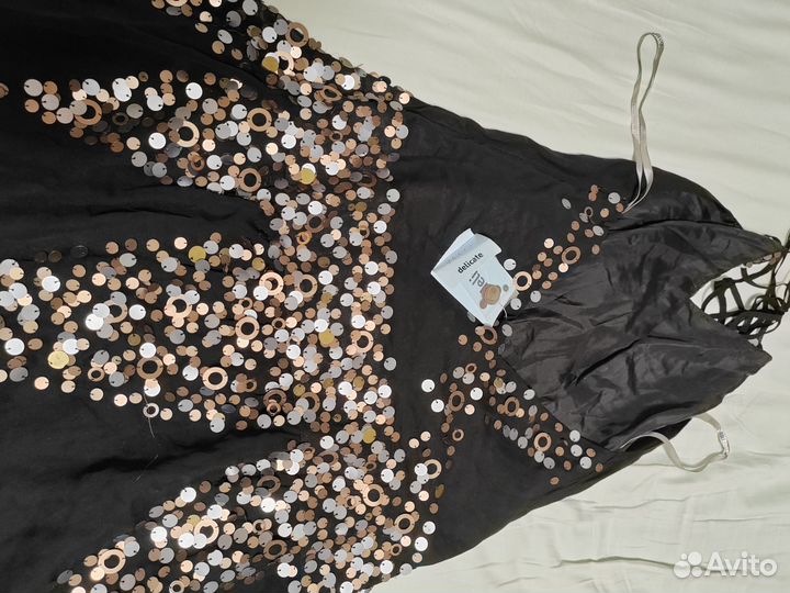 Сарафан женский