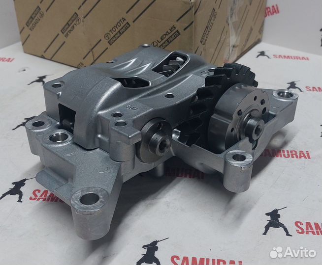 Балансировочные валы комплект 1362036020 1arfe/2AR